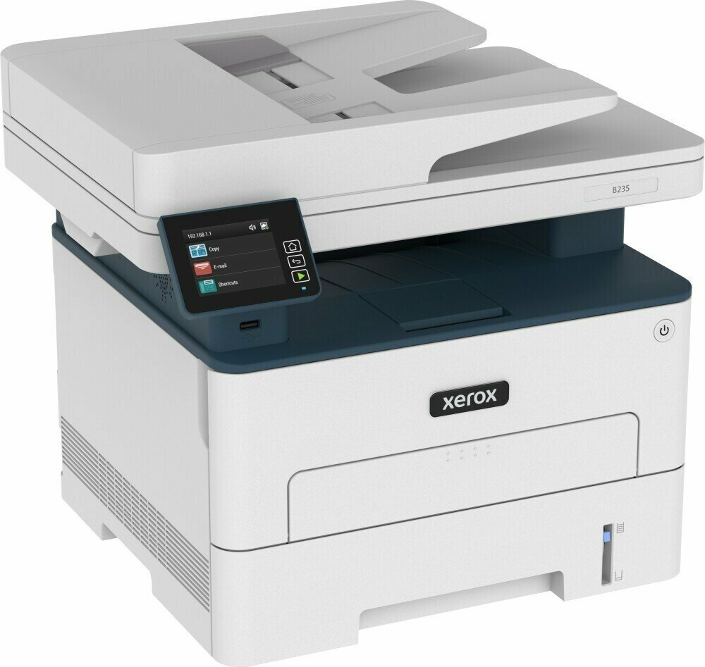 МФУ Xerox B235 (B235V_DNI)