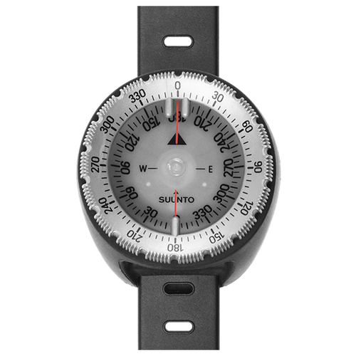 SUUNTO Компас SK - 8 NH, наручный