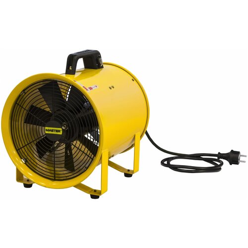 MASTER Вентилятор BLM 6800 4604032 2357000₽