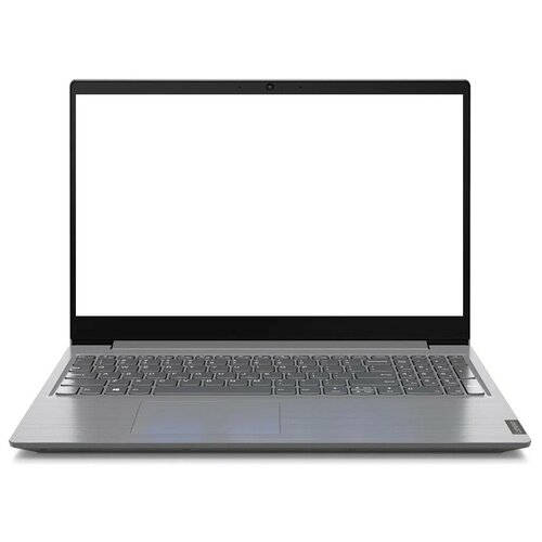 Lenovo V15 ITL G1 82NB001CEU Grey 156 4481100₽
