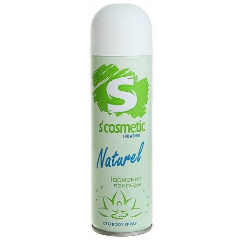 Scosmetic  Naturel  , , 145 , 153 