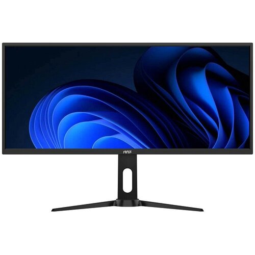 Hiper Мониторы LCD 34 Gaming LED M34UPA M34-UPA-144 4314500₽
