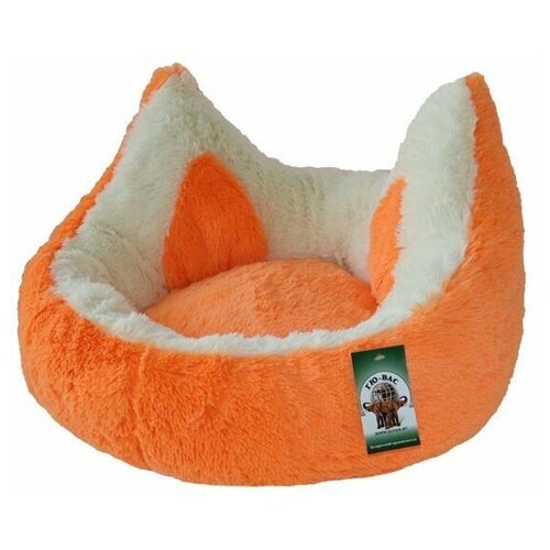 Пуфик Гю-Вас 