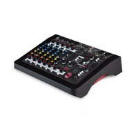 Микшерный пульт Allen & Heath ZEDi-10