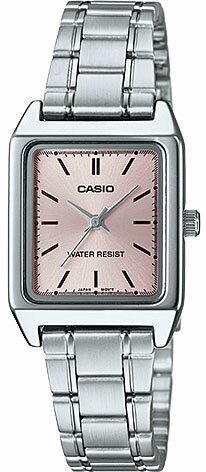 Наручные часы CASIO Collection LTP-V007D-4E