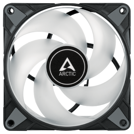 Кулер Arctic Cooling Acfan00186A