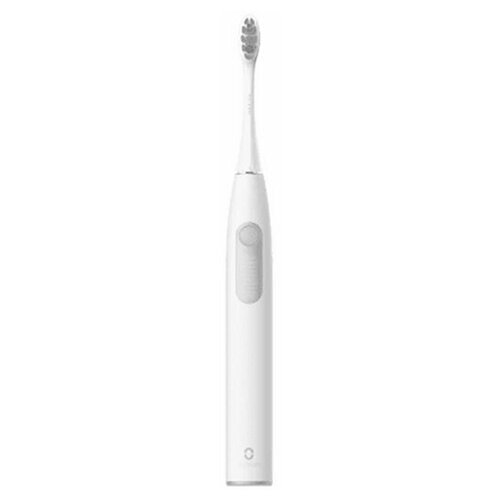 Электрическая зубная щетка Xiaomi Oclean Z1 Белый
