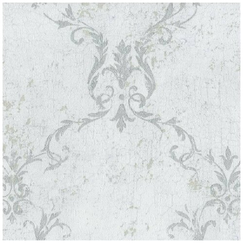 Обои A.S. Creation Luxury Damask 38848-1