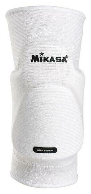 Наколенники профессиональные MIKASA, арт.MT6-022