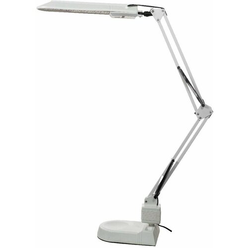 Настольный светильник / Настольная лампа / настольная лампа на основании