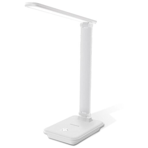 фото Настольная лампа ambrella light desk de502