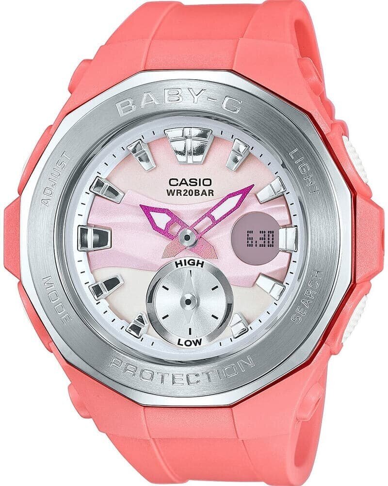 Наручные часы CASIO Baby-G