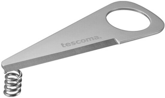 Нож для карвинга Tescoma 428725