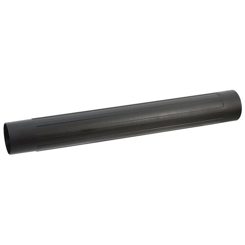 Всасывающая трубка DN 60 для пылесоса KARCHER A 2676 X PT PLUS 1723-8120 3763₽