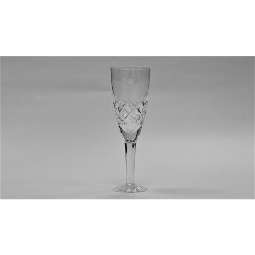 набор бокалов 200мл 