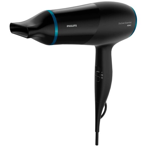 Фен Philips DryCare Essential BHD026 Профессиональный фен Фен уход за волосами Фен для укладки 359100₽