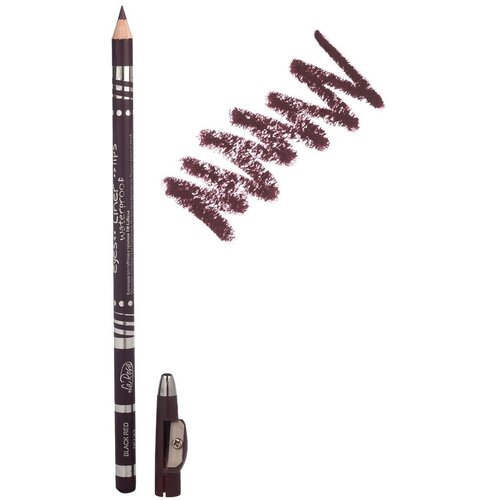 Карандаш 98₽