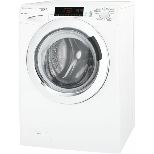 Стиральная машина Candy EGVS34 116TC3-BY 31009621 2240000₽