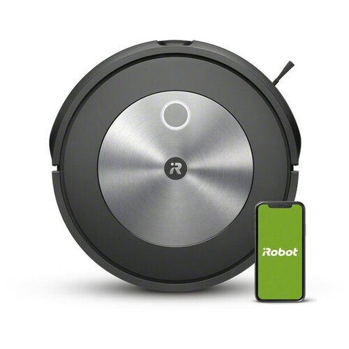 iRobot Roomba j7