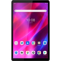 Планшет Lenovo Tab K10 TB-X6C6X 4/64ГБ 4G LTE