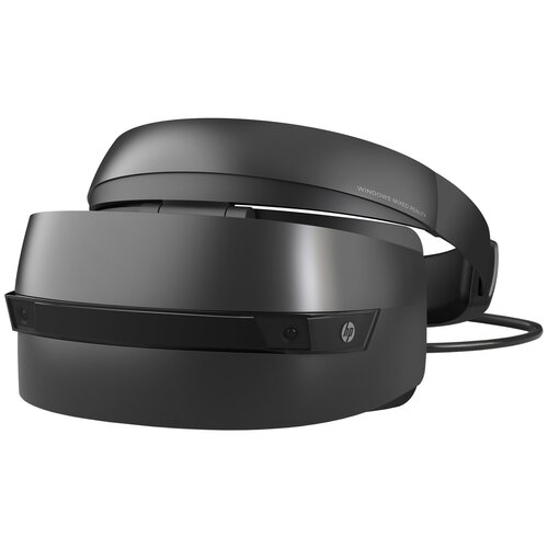 Шлем HP Windows Mixed Reality Headset