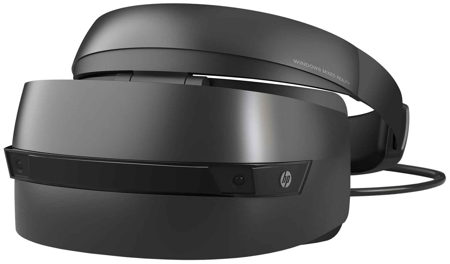  HP Windows Mixed Reality Headset