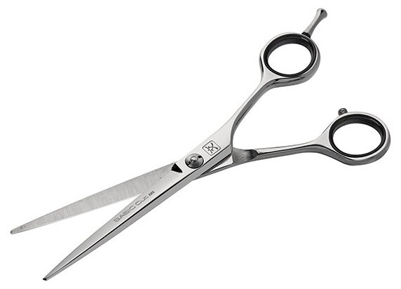 Ножницы прямые Katachi Basic Cut MS 6,0 K0860
