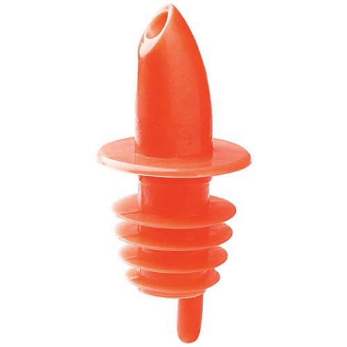Гейзер пластмассовый оранжевый 12 штук, ProHotel bar 2010251
