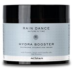 Artego Rain Dance Маска для глубокого увлажнения волос Hydra Booster - изображение