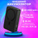Внешний аккумулятор (power bank) 20000mAh QC3.0/PD с беспроводной...