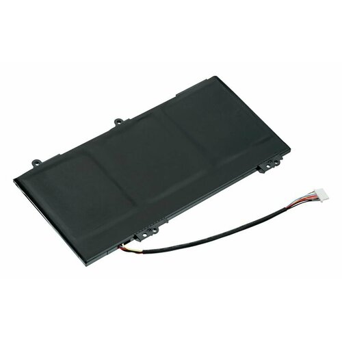 аккумулятор для ноутбука hp pavilion 14 al000 se03xl Аккумулятор для HP Pavilion 14-al000 (849568-421, 849988-850, HSTNN-LB7G, SE03XL)