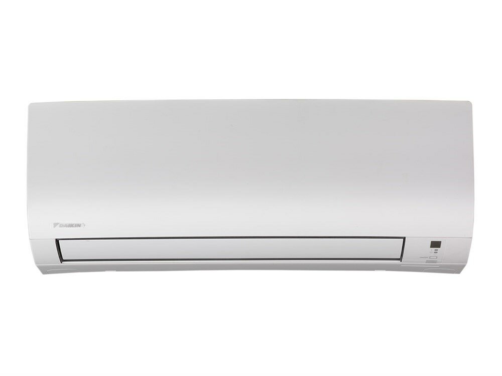 Внутренний блок кондиционера Daikin FTXP35N Белый