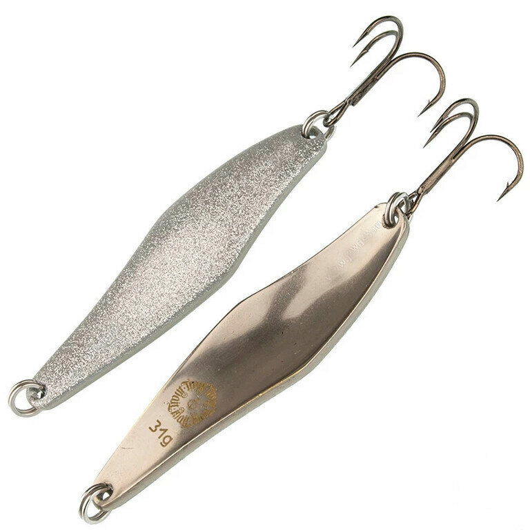 Блесна Trout Bait BRENTA 06S 30 гр