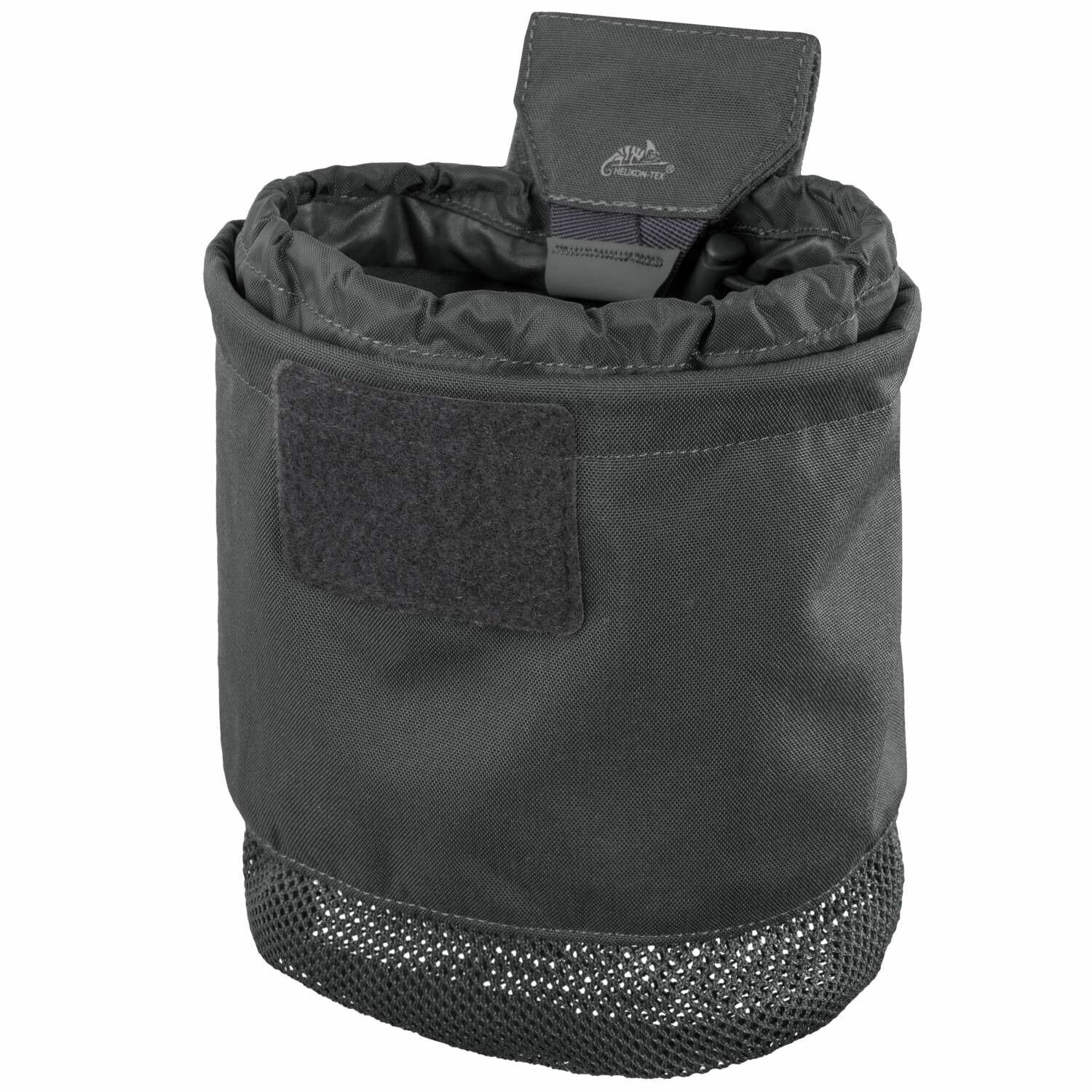 Подсумок для сброса Helikon Competition Dump Pouch