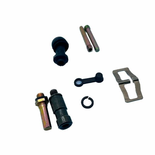 Ремкомплект заднего суппорта питбайк CRF TTR125 SM-PARTS 450₽