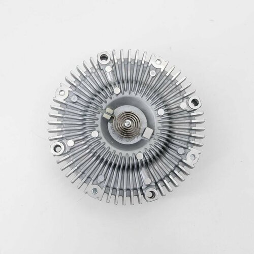 Вискомуфта NISSAN ATLAS FD35, ED35, SHIMAHIDE