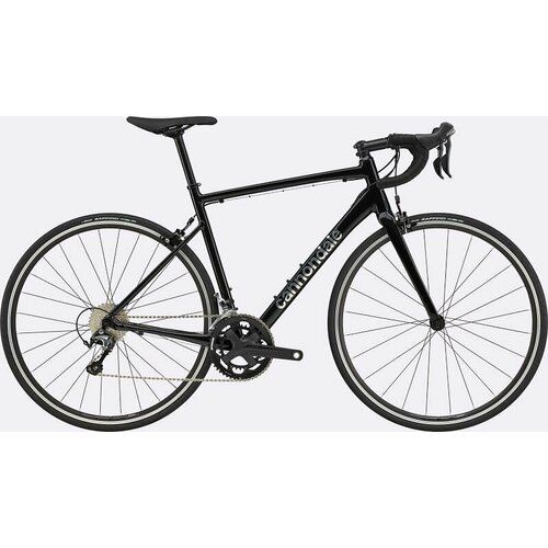 Cannondale велосипед 700 M CAAD Optimo 2 - 2022 12800000₽