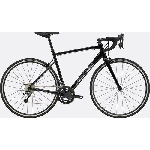 Cannondale велосипед 700 M CAAD Optimo 2 - 2022