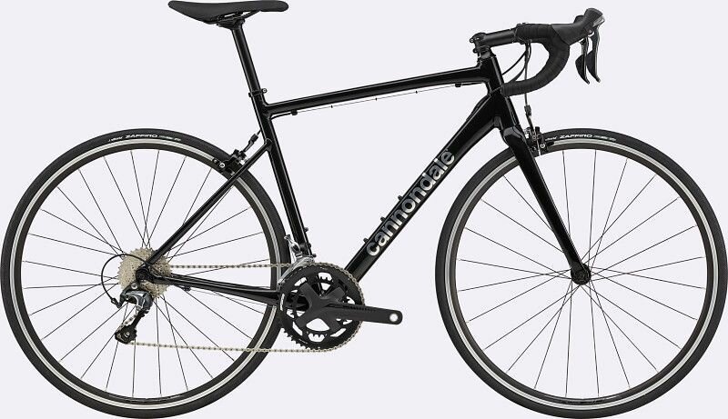 Cannondale велосипед 700 M CAAD Optimo 2 - 2022 M