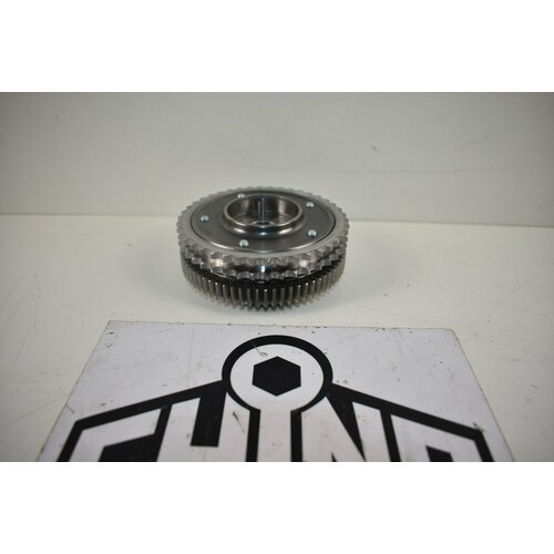 Шестерня Распредвала Впускная Mercedes-Benz (M272) Левая