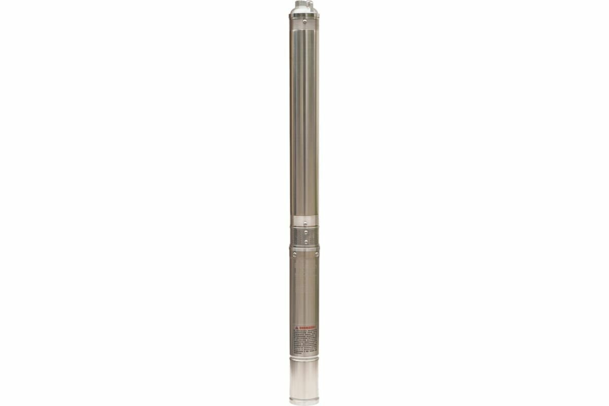 Насос скважинный погружной ETERNA SPS2-85