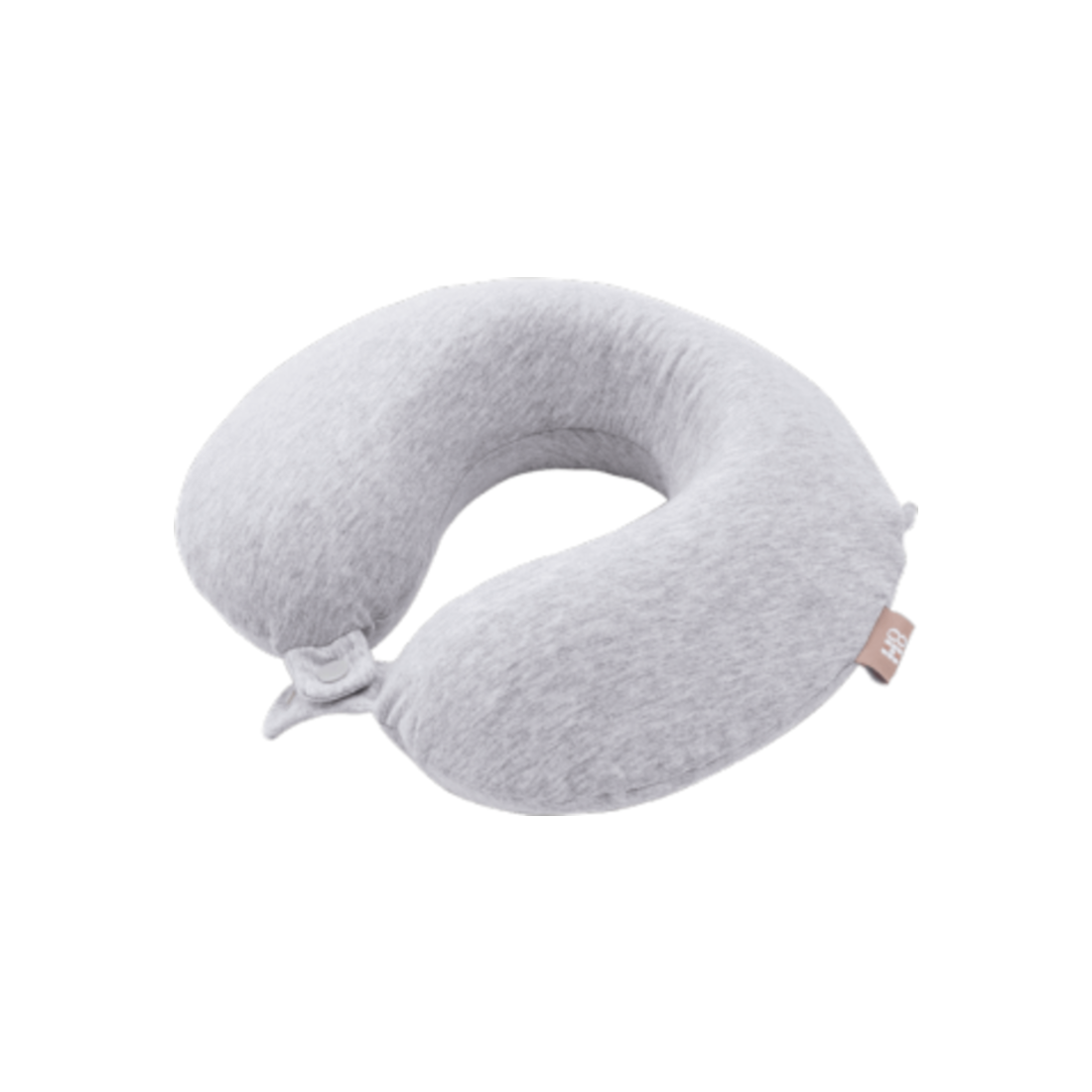 Подушка 8H Pillow Us