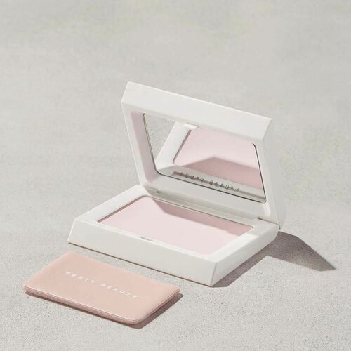Изображение товара Пудра Fenty Beauty промокающая INVISIMATTE INSTANT SETTING + BLOTTING POWDER - UNIVERSAL