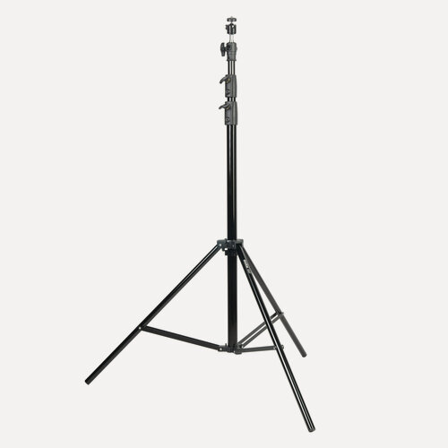 Изображение товара Стойка-тренога Godox 290F 144 - 286 см