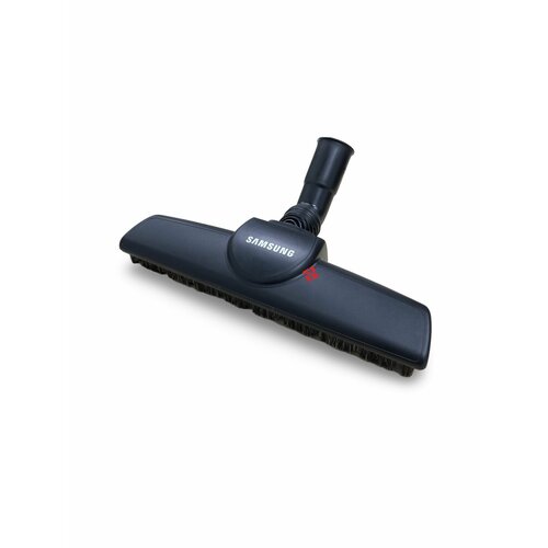 Паркетная щётка для пылесосов Samsung DJ97-01164A Оригинал 3300₽