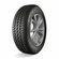 Шины летние КАМА НК-241 185/65 R14 86 H Резина легковая отеч