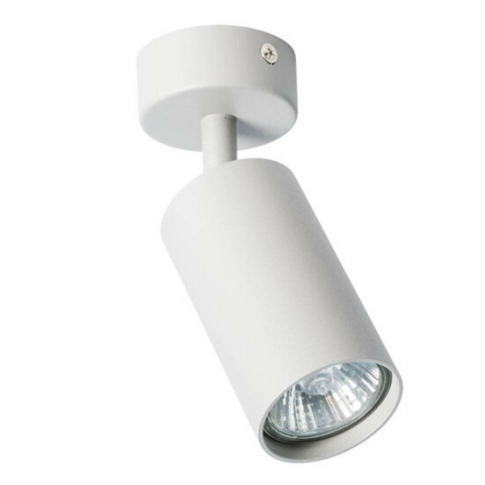 ARTE LAMP A3216PL-1GY светильник потолочный