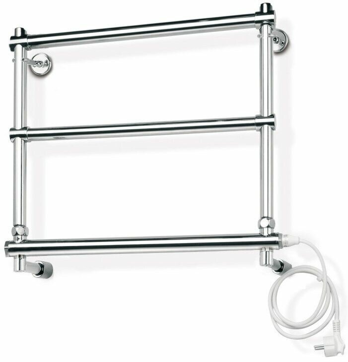 Полотенцесушитель Margaroli - фото №1