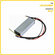 LED драйвер в корпусе c IP65 50 Вт/24-42 В/1.5 А Uвх-85-265 В