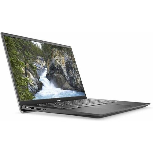 Ноутбук Dell G15 5510 G515 Intel Core i7 11800H 2300MHz16GB512GB SSD1561920x1080120HzNVIDIA GeForce RTX 3060 6GB Grey 129990₽